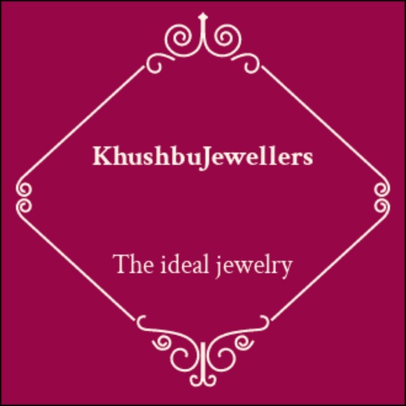 khushbujeweller